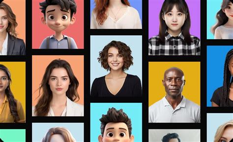 mangoai.coom|AI Video Generator to Create Videos with AI Avatars .